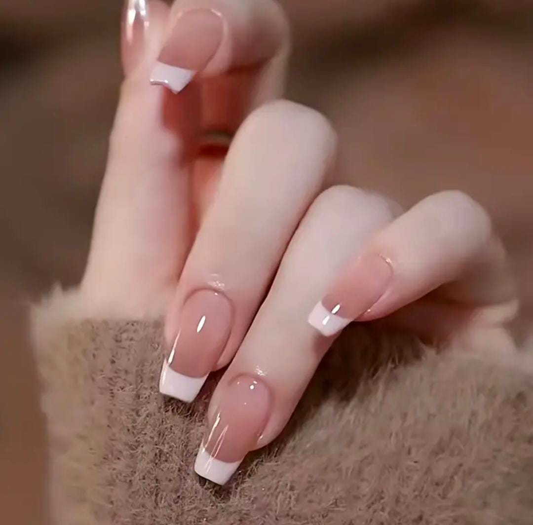 Press on Nails